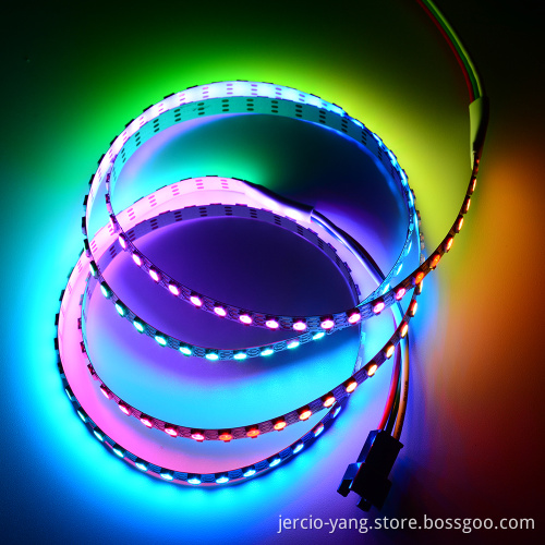 SK6812 LED lights